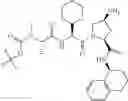 Fig. 55 - Dimeric compounds