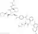 Fig. 58 - Dimeric compounds