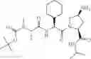 Fig. 59 - Dimeric compounds