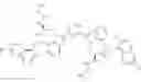 Fig. 63 - Dimeric compounds