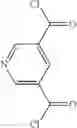 Fig. 64 - Dimeric compounds