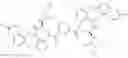 Fig. 65 - Dimeric compounds