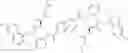 Fig. 67 - Dimeric compounds