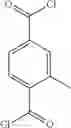 Fig. 68 - Dimeric compounds