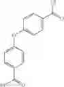 Fig. 70 - Dimeric compounds