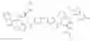 Fig. 71 - Dimeric compounds