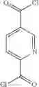Fig. 72 - Dimeric compounds