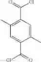 Fig. 74 - Dimeric compounds
