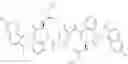 Fig. 75 - Dimeric compounds