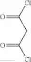 Fig. 76 - Dimeric compounds