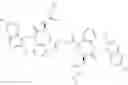 Fig. 79 - Dimeric compounds