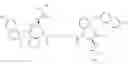 Fig. 83 - Dimeric compounds