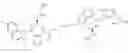 Fig. 85 - Dimeric compounds