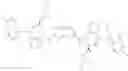 Fig. 87 - Dimeric compounds
