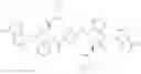 Fig. 89 - Dimeric compounds