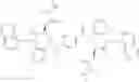 Fig. 90 - Dimeric compounds