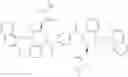 Fig. 92 - Dimeric compounds