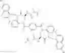 Fig. 95 - Dimeric compounds
