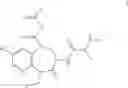 Fig. 96 - Dimeric compounds