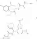 Fig. 97 - Dimeric compounds