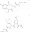 Fig. 98 - Dimeric compounds
