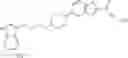 Fig. 02 - Process for preparing benzofuran-2-carboxamide derivatives