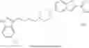 Fig. 08 - Process for preparing benzofuran-2-carboxamide derivatives