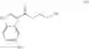 Fig. 09 - Process for preparing benzofuran-2-carboxamide derivatives