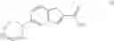 Fig. 13 - Process for preparing benzofuran-2-carboxamide derivatives