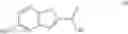 Fig. 16 - Process for preparing benzofuran-2-carboxamide derivatives