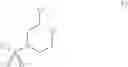 Fig. 17 - Process for preparing benzofuran-2-carboxamide derivatives