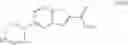 Fig. 19 - Process for preparing benzofuran-2-carboxamide derivatives