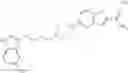 Fig. 20 - Process for preparing benzofuran-2-carboxamide derivatives