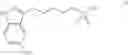 Fig. 25 - Process for preparing benzofuran-2-carboxamide derivatives