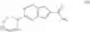 Fig. 26 - Process for preparing benzofuran-2-carboxamide derivatives
