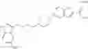 Fig. 28 - Process for preparing benzofuran-2-carboxamide derivatives