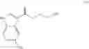 Fig. 30 - Process for preparing benzofuran-2-carboxamide derivatives