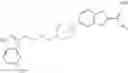 Fig. 37 - Process for preparing benzofuran-2-carboxamide derivatives