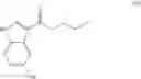 Fig. 41 - Process for preparing benzofuran-2-carboxamide derivatives