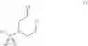 Fig. 44 - Process for preparing benzofuran-2-carboxamide derivatives