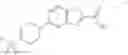 Fig. 45 - Process for preparing benzofuran-2-carboxamide derivatives