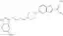 Fig. 46 - Process for preparing benzofuran-2-carboxamide derivatives