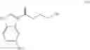 Fig. 49 - Process for preparing benzofuran-2-carboxamide derivatives