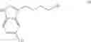 Fig. 50 - Process for preparing benzofuran-2-carboxamide derivatives