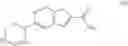 Fig. 52 - Process for preparing benzofuran-2-carboxamide derivatives