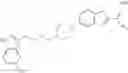 Fig. 53 - Process for preparing benzofuran-2-carboxamide derivatives
