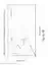 Fig. 06 - Fluorescent compounds and uses thereof