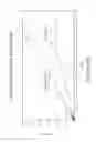 Fig. 09 - Fluorescent compounds and uses thereof
