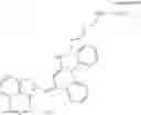 Fig. 100 - Fluorescent compounds and uses thereof