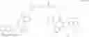 Fig. 101 - Fluorescent compounds and uses thereof